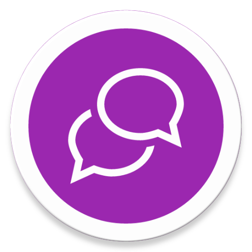 Randochat APK (Chat roulette) APK